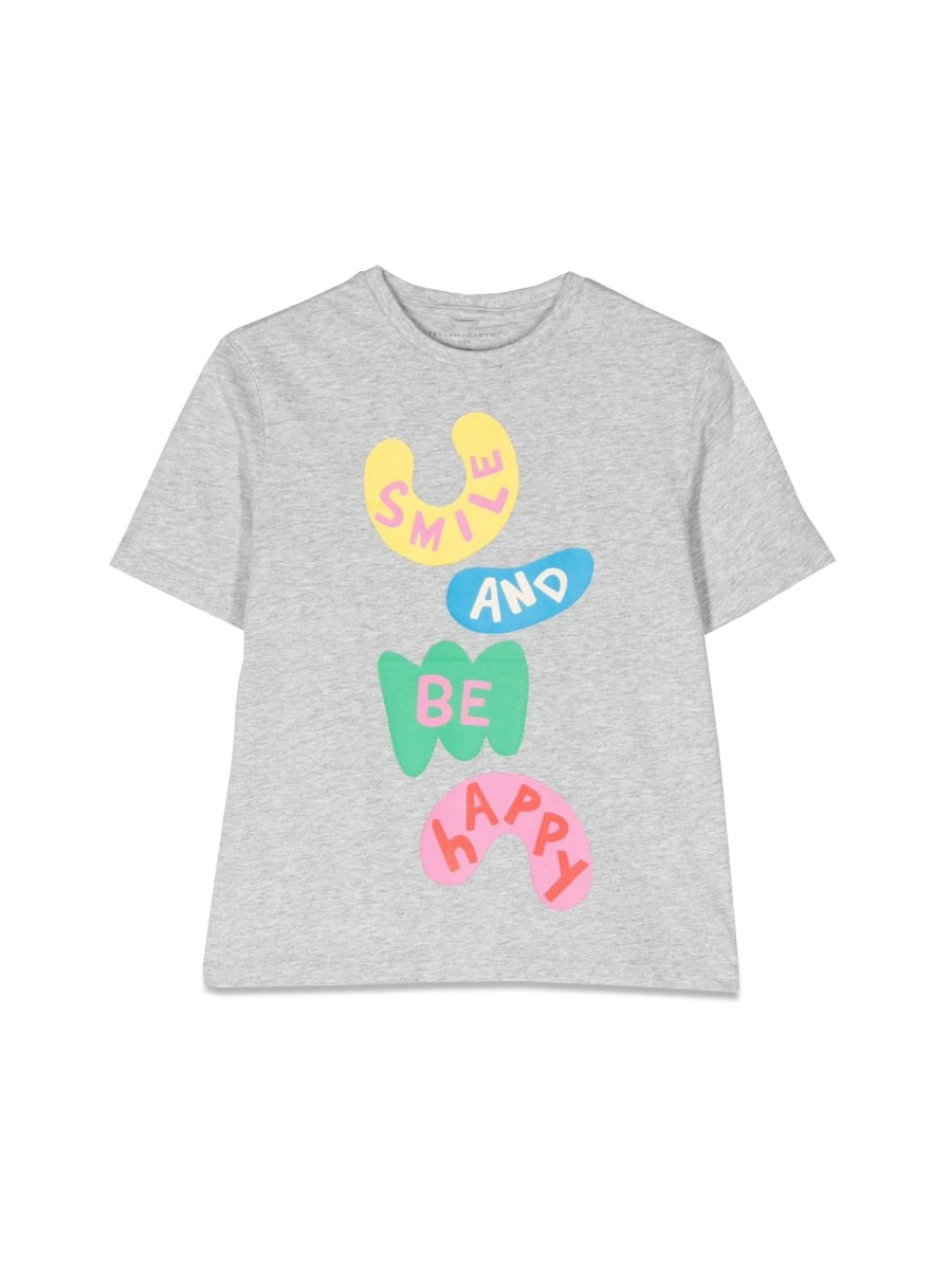 T-Shirt M/C