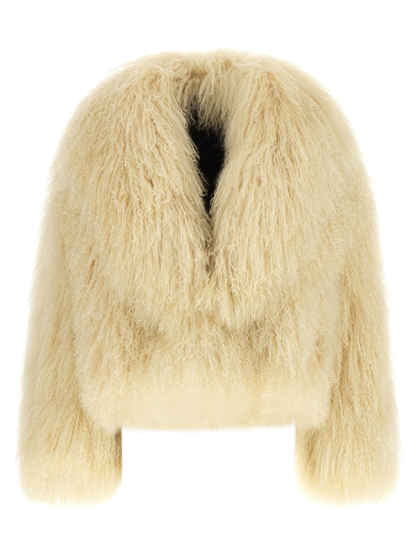 'Mongolia' Fur