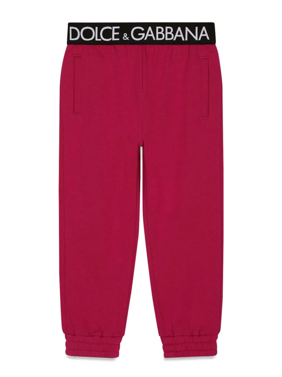 Dolce & Gabbana Jogger Essential