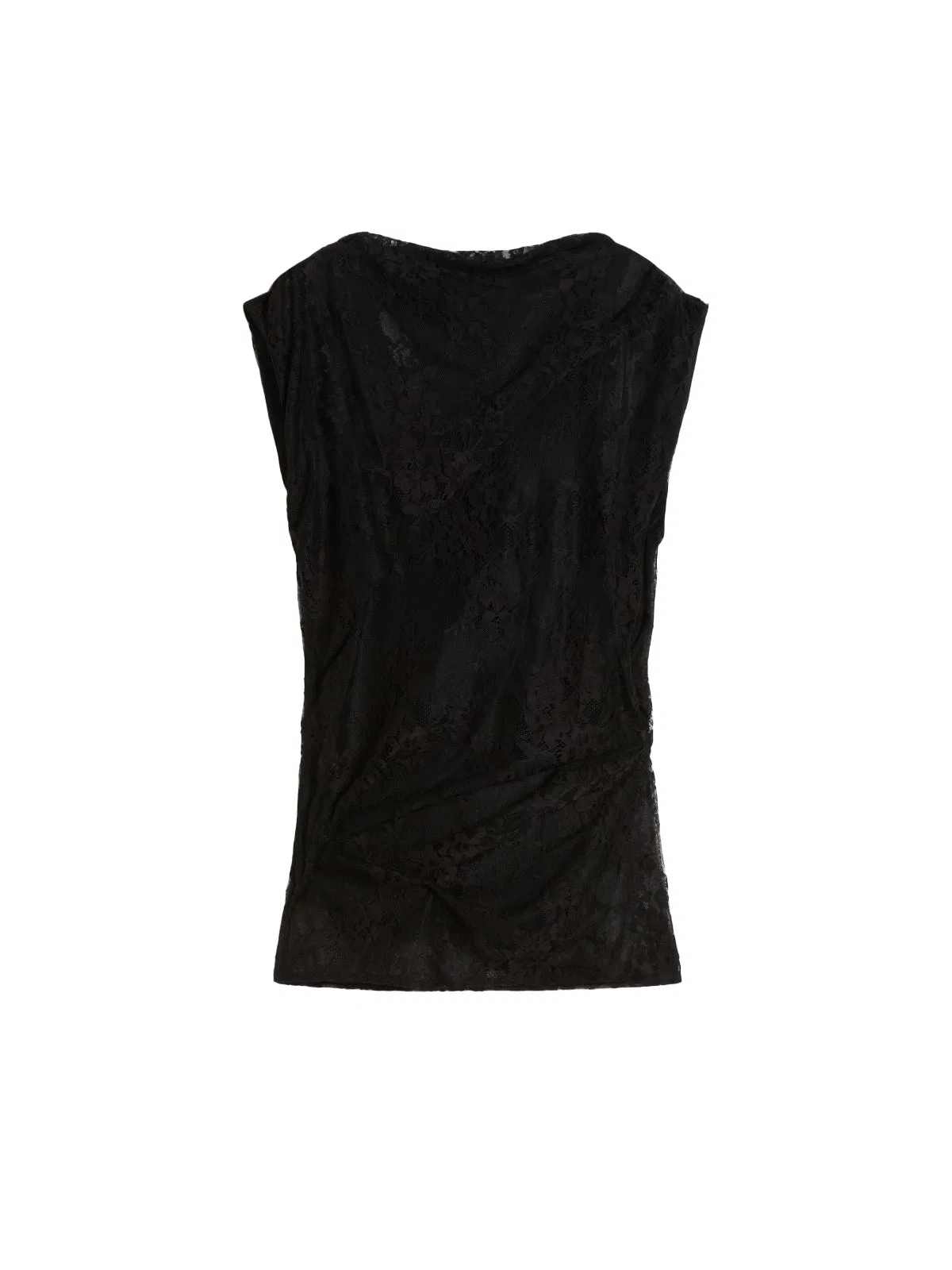 Spxcupola Top