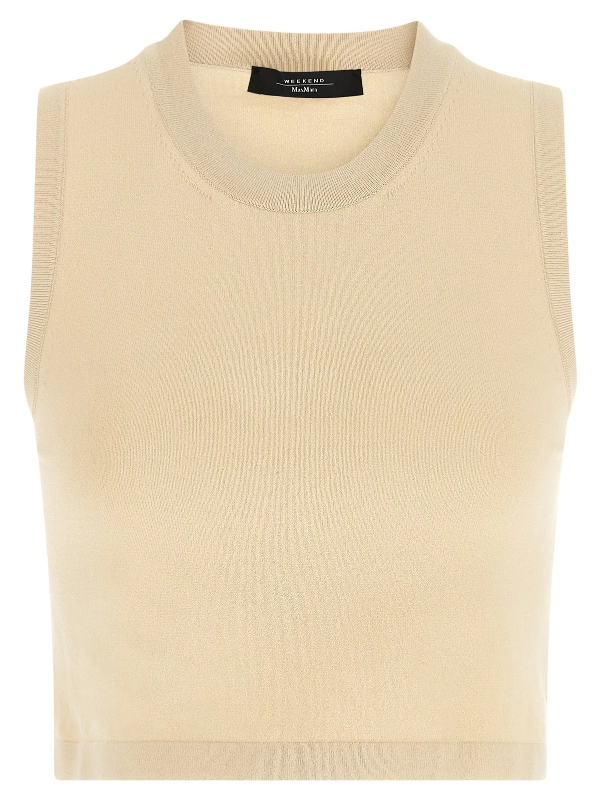 'Wikbombo' Capsule Top 'Mediterranean Ease'