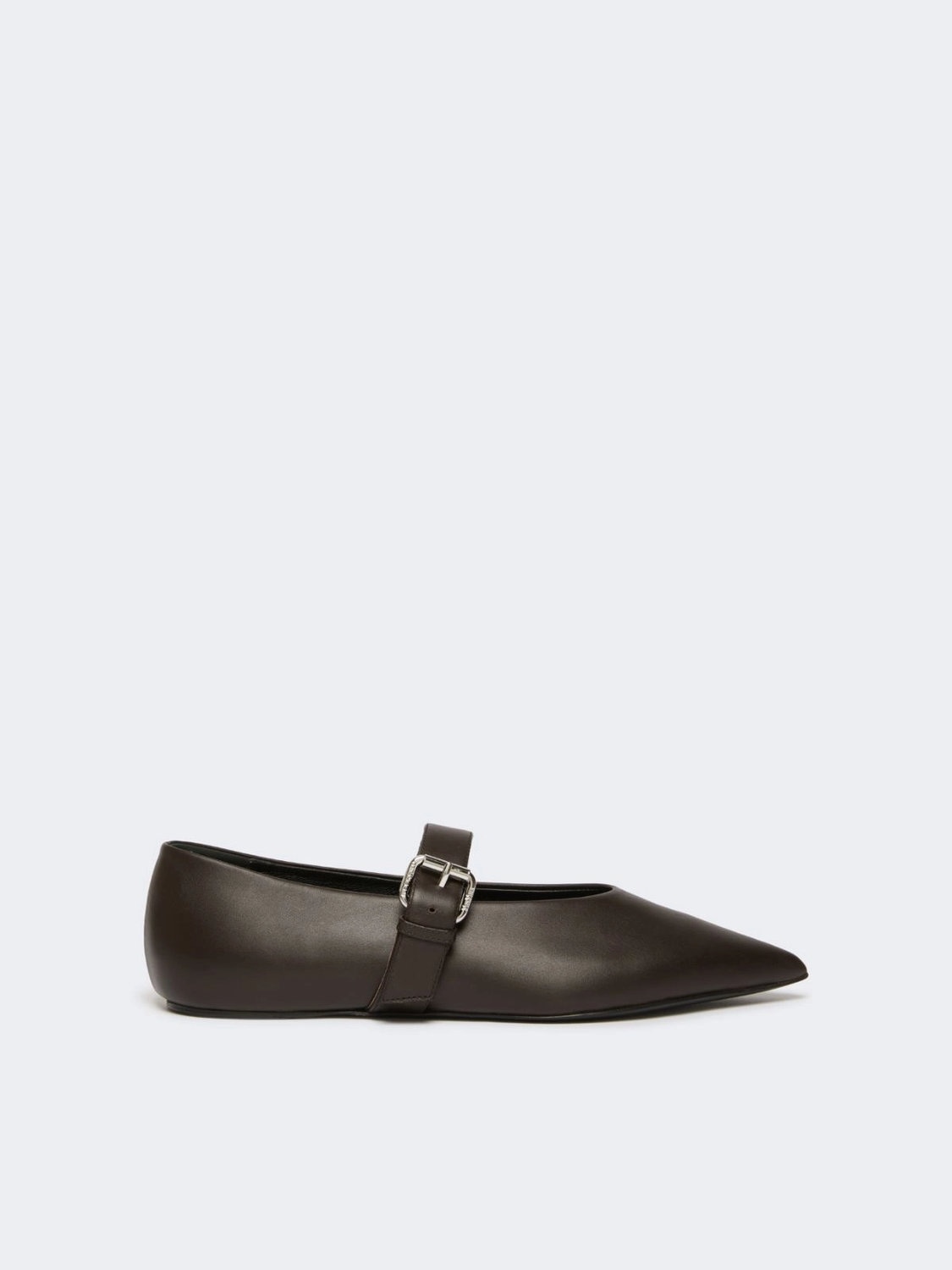 Wkagel Footwear Brown