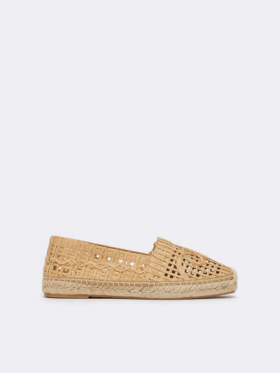 Wkailmes Footwear Tobacco