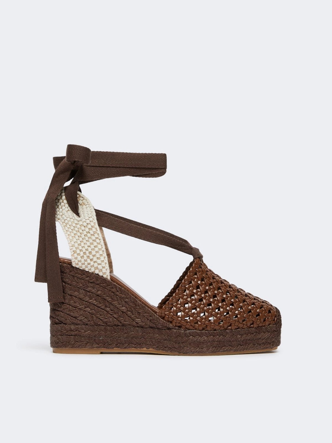 Wkaaccordo Footwear Tobacco