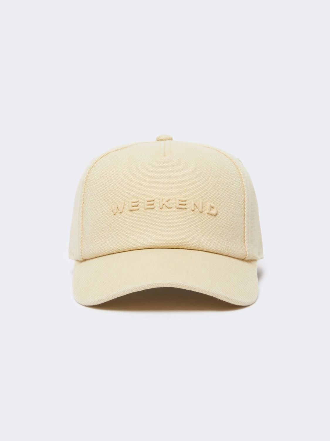 Wkafalco Hatucap Beige