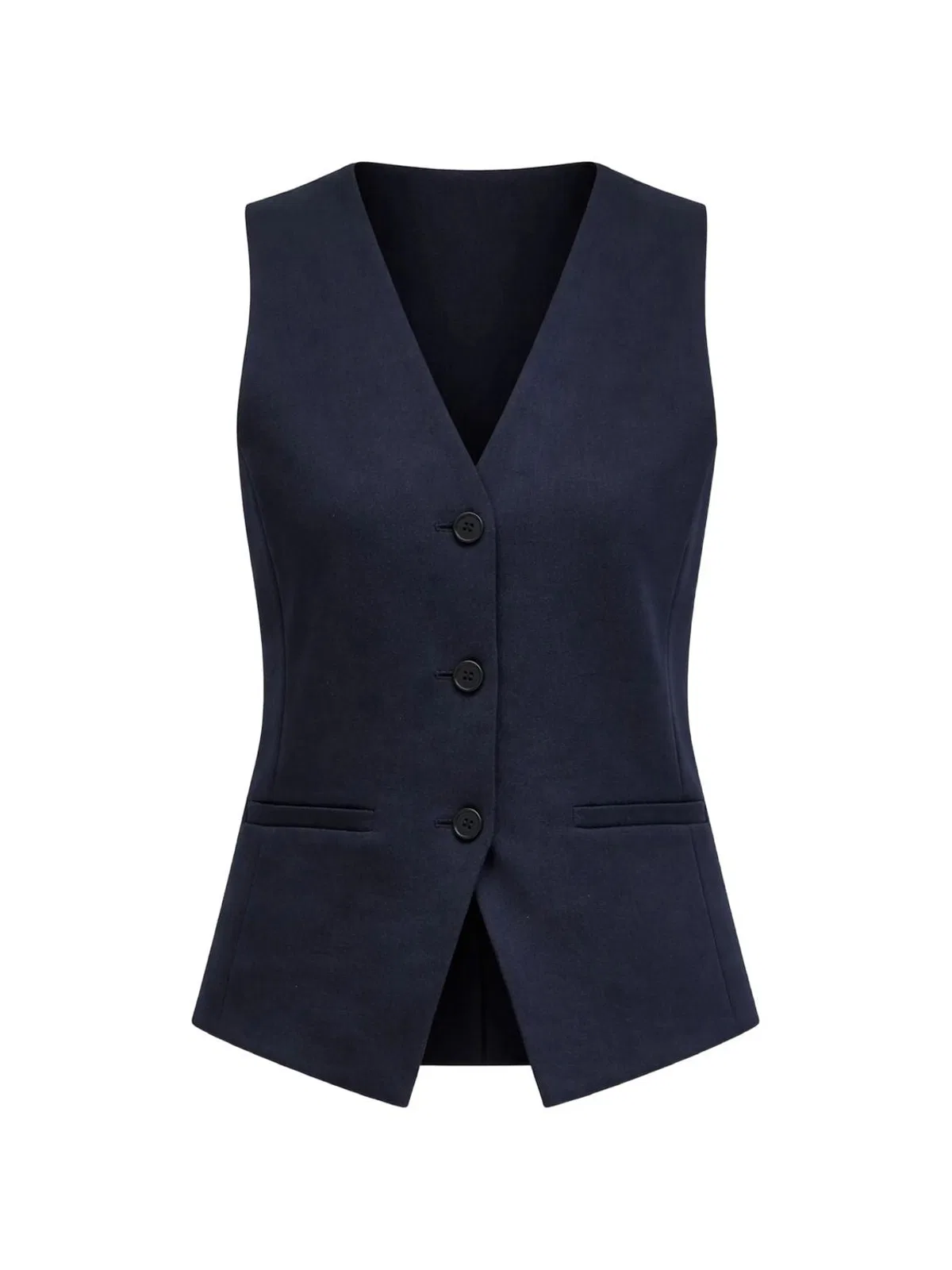 Poggio Marino Vest