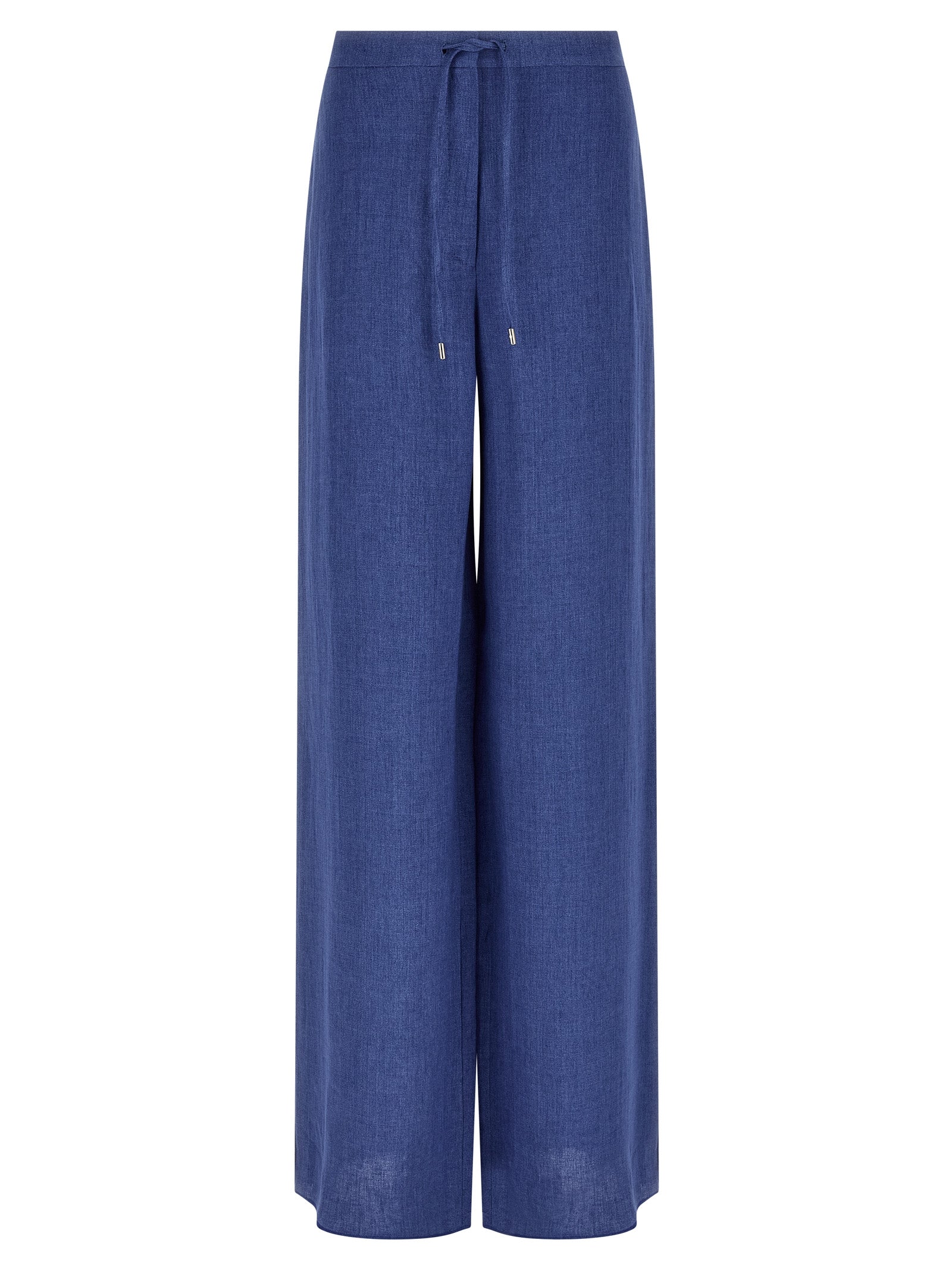 'Mstpelota' Pants