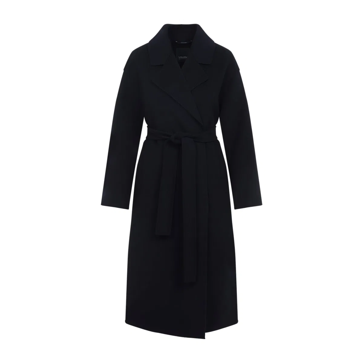 S Max Mara Smmhobby
