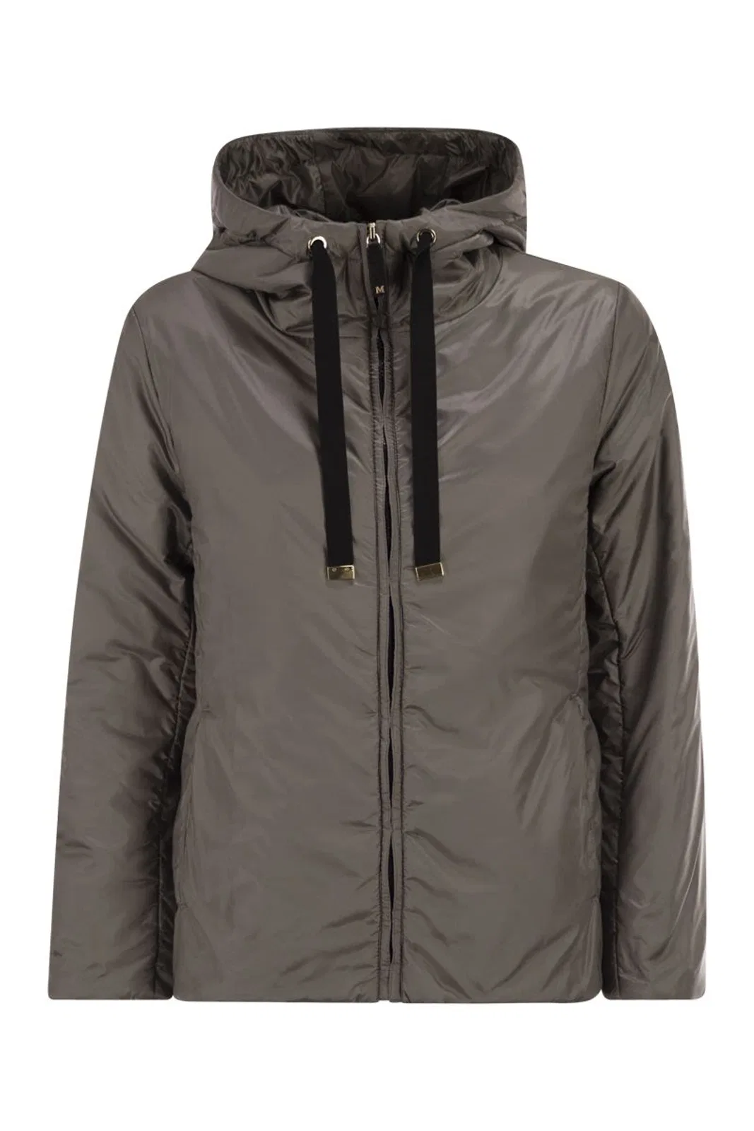 "Greenh" Classic Carryover Jacket