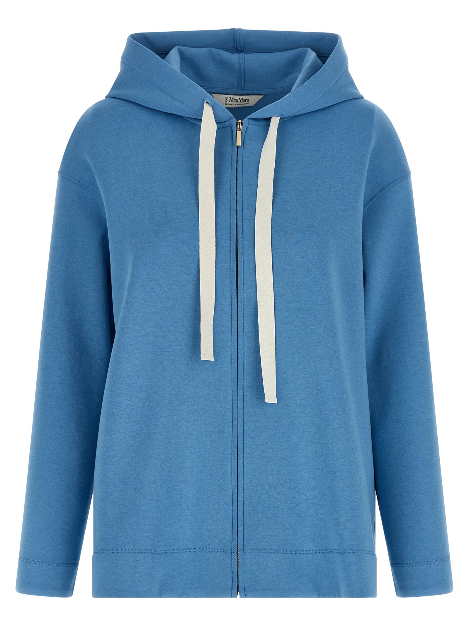 Max Mara 'S 'Smmdoria' Hoodie