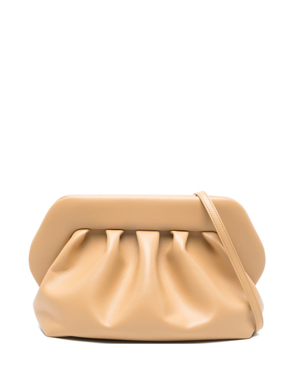 Bios Vegan Clutch