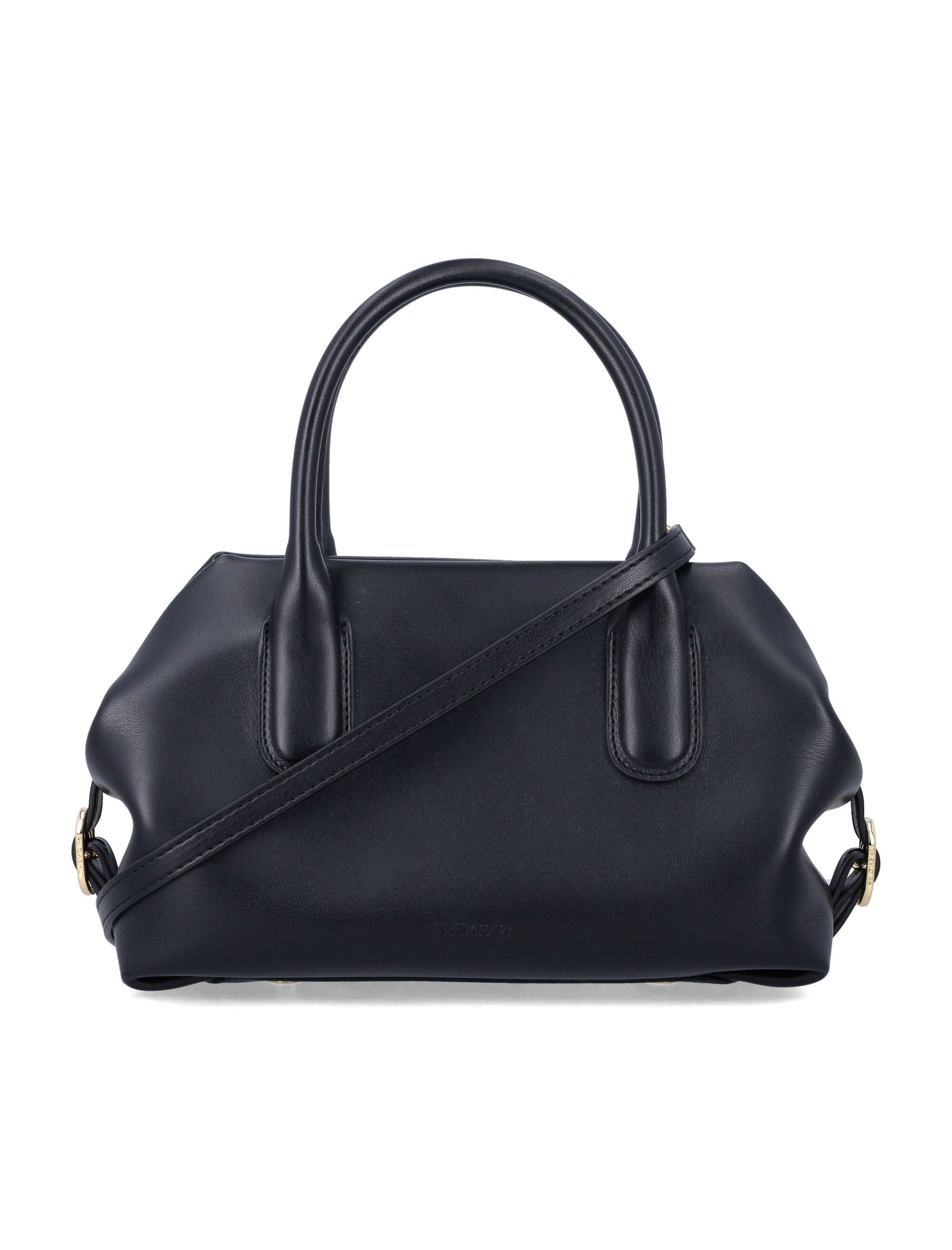 Tallia Trank Small