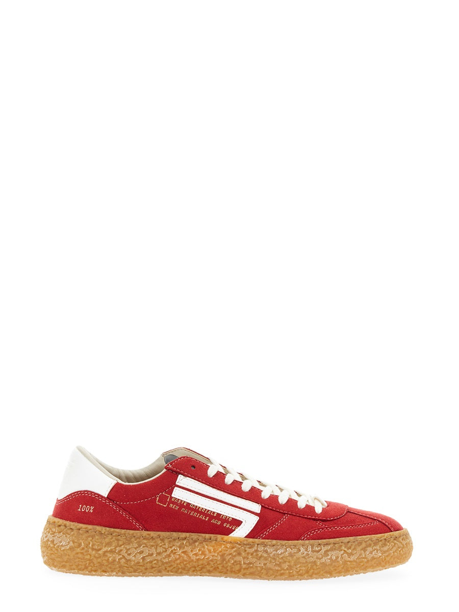 Uvetta Sneaker