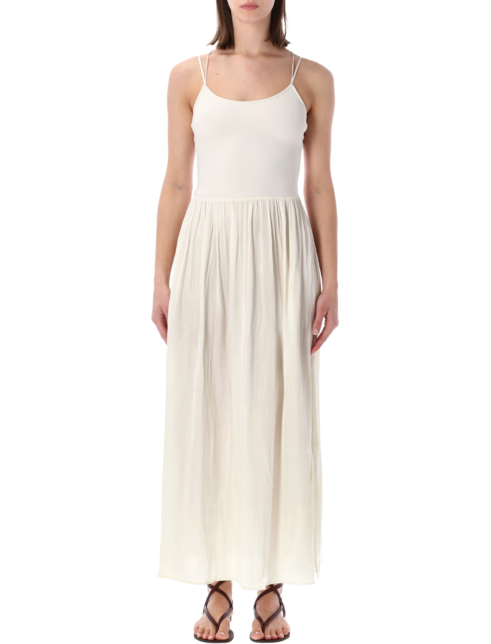 Sessùn Sweet Mambo Long Dress