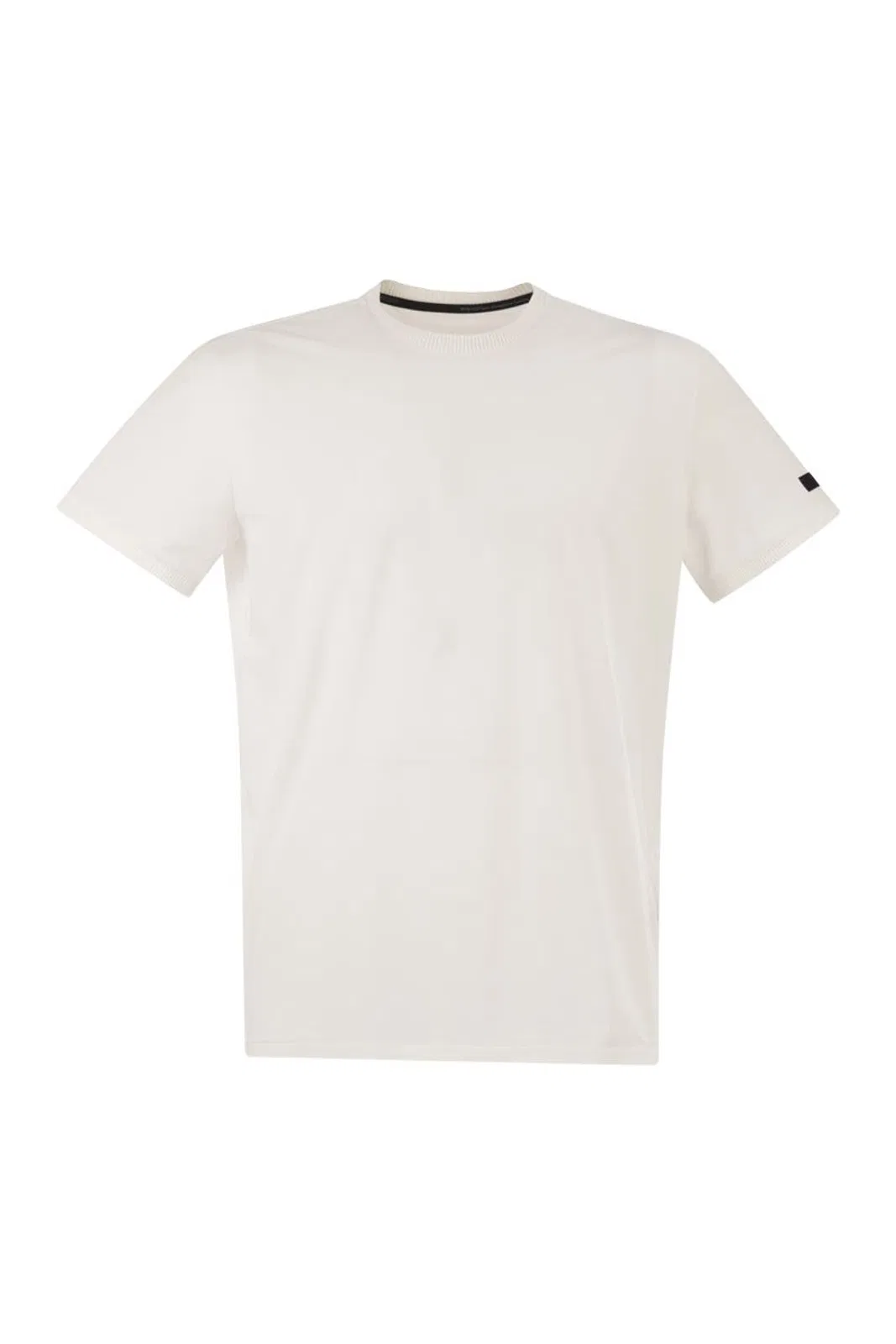 Oxford Gdy - Oxford Stretch Technical T-Shirt