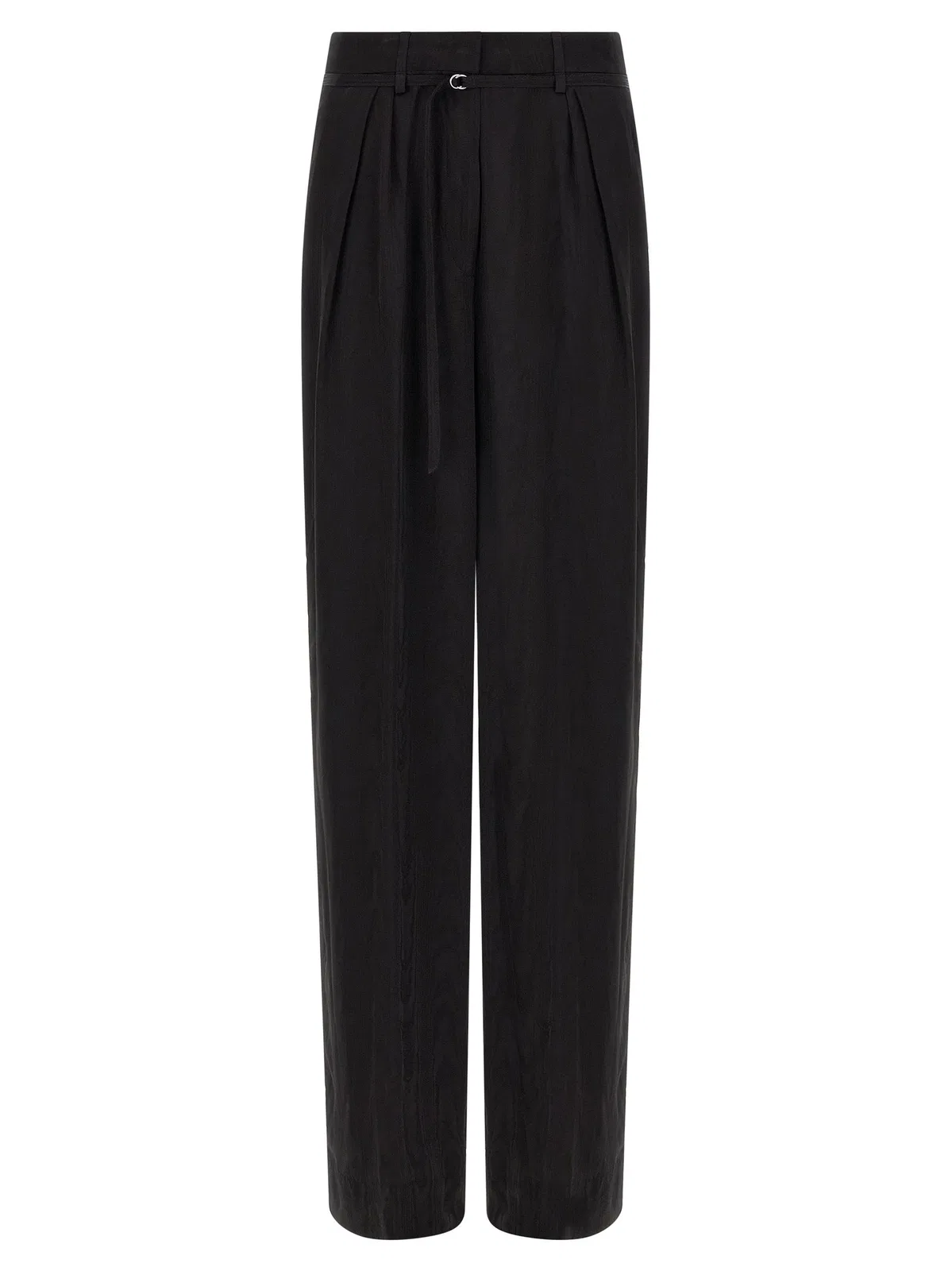 'Peacha' Pants