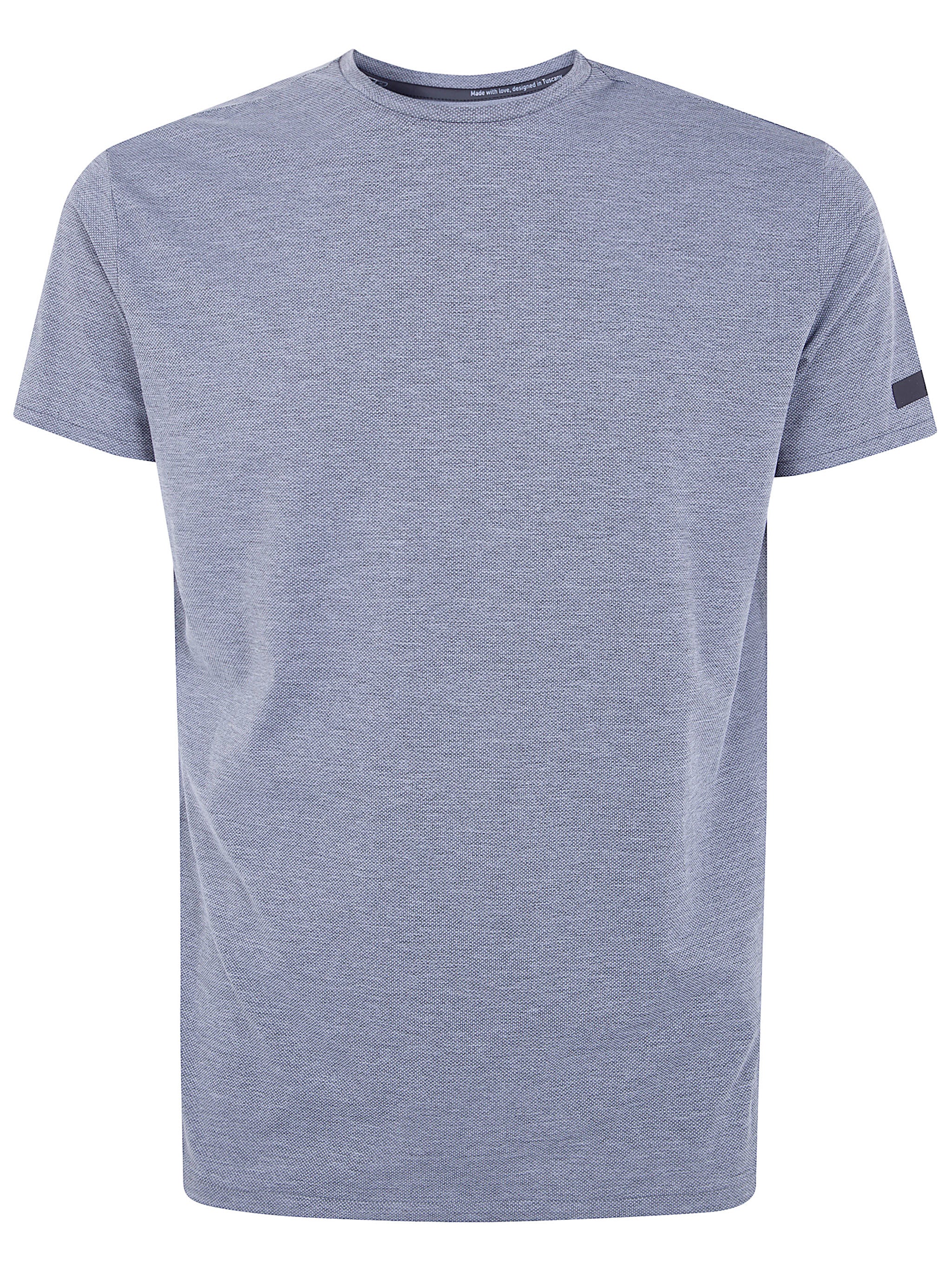 "Summer Smart Shirty" T-Shirt