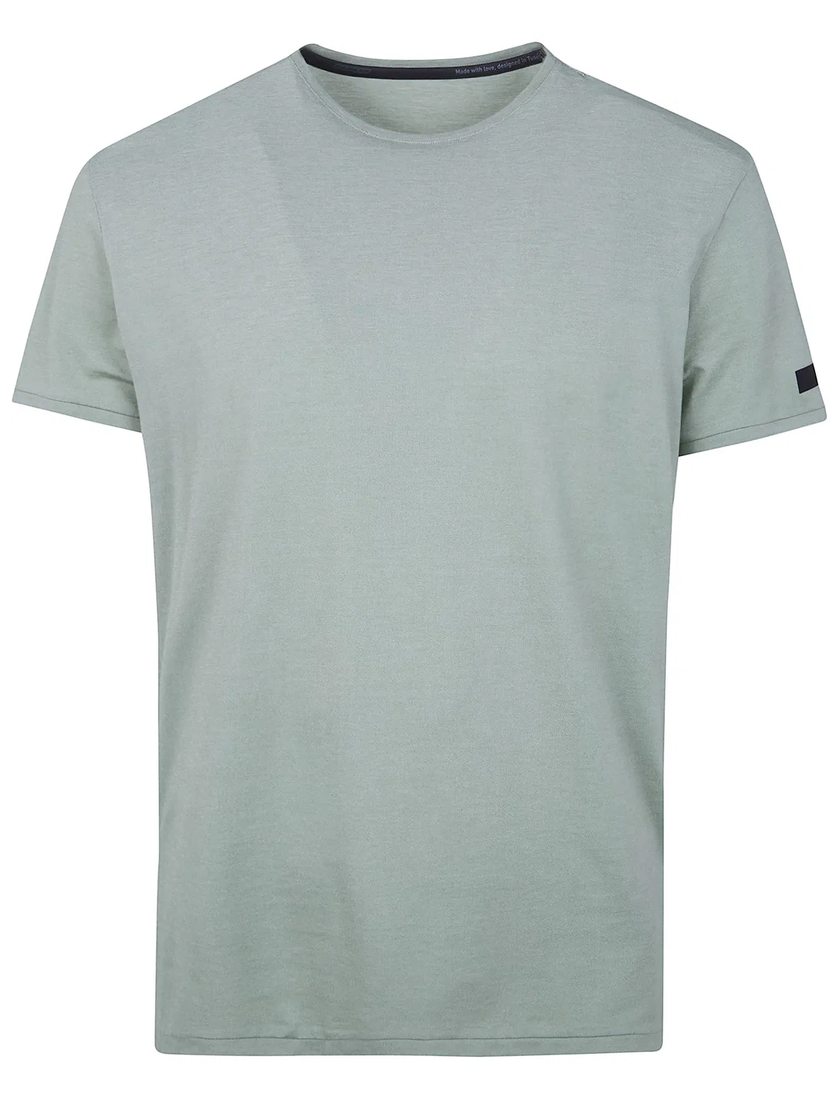 "Doticon Shirty" T-Shirt