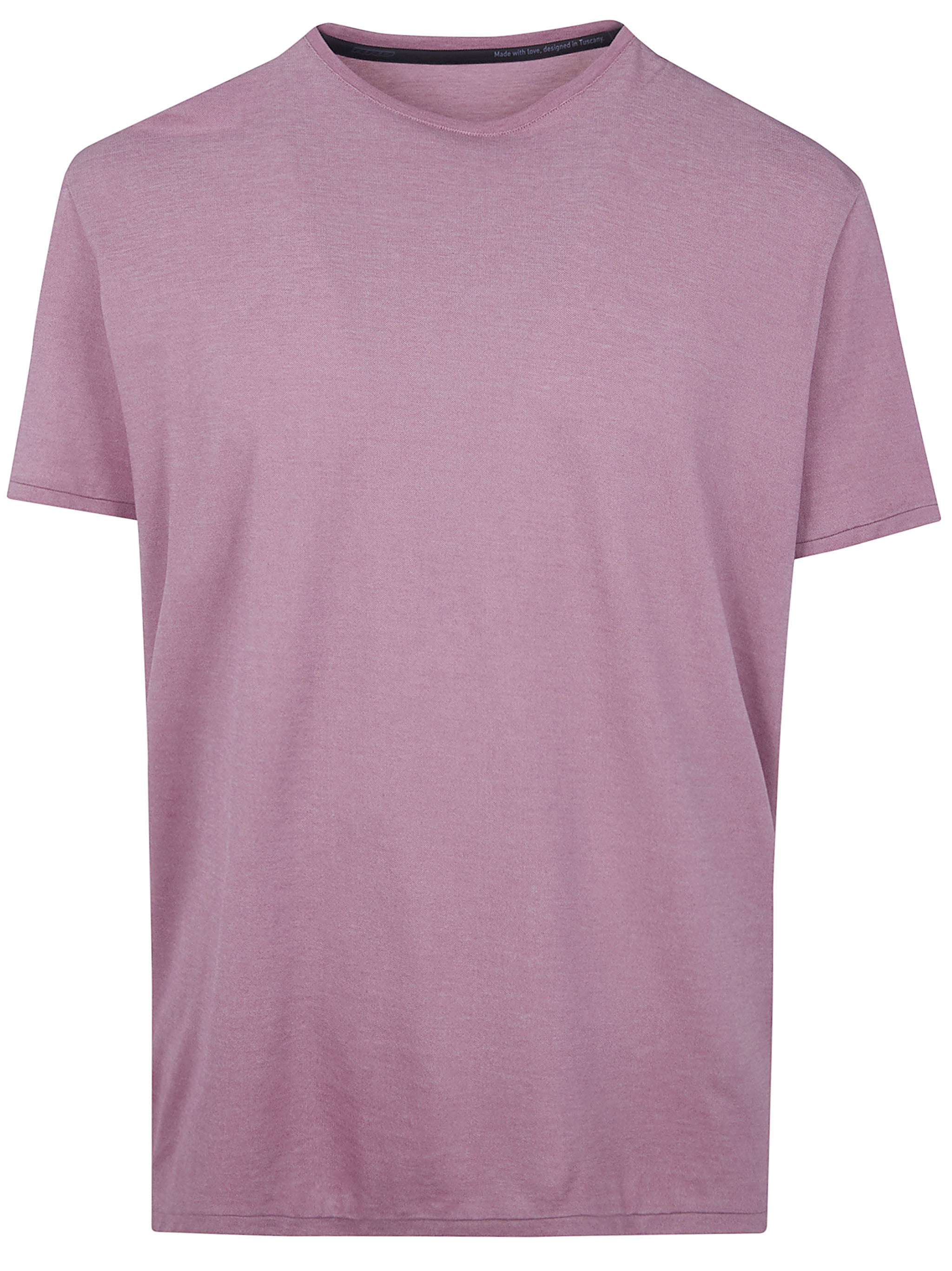 "Doticon Shirty" T-Shirt