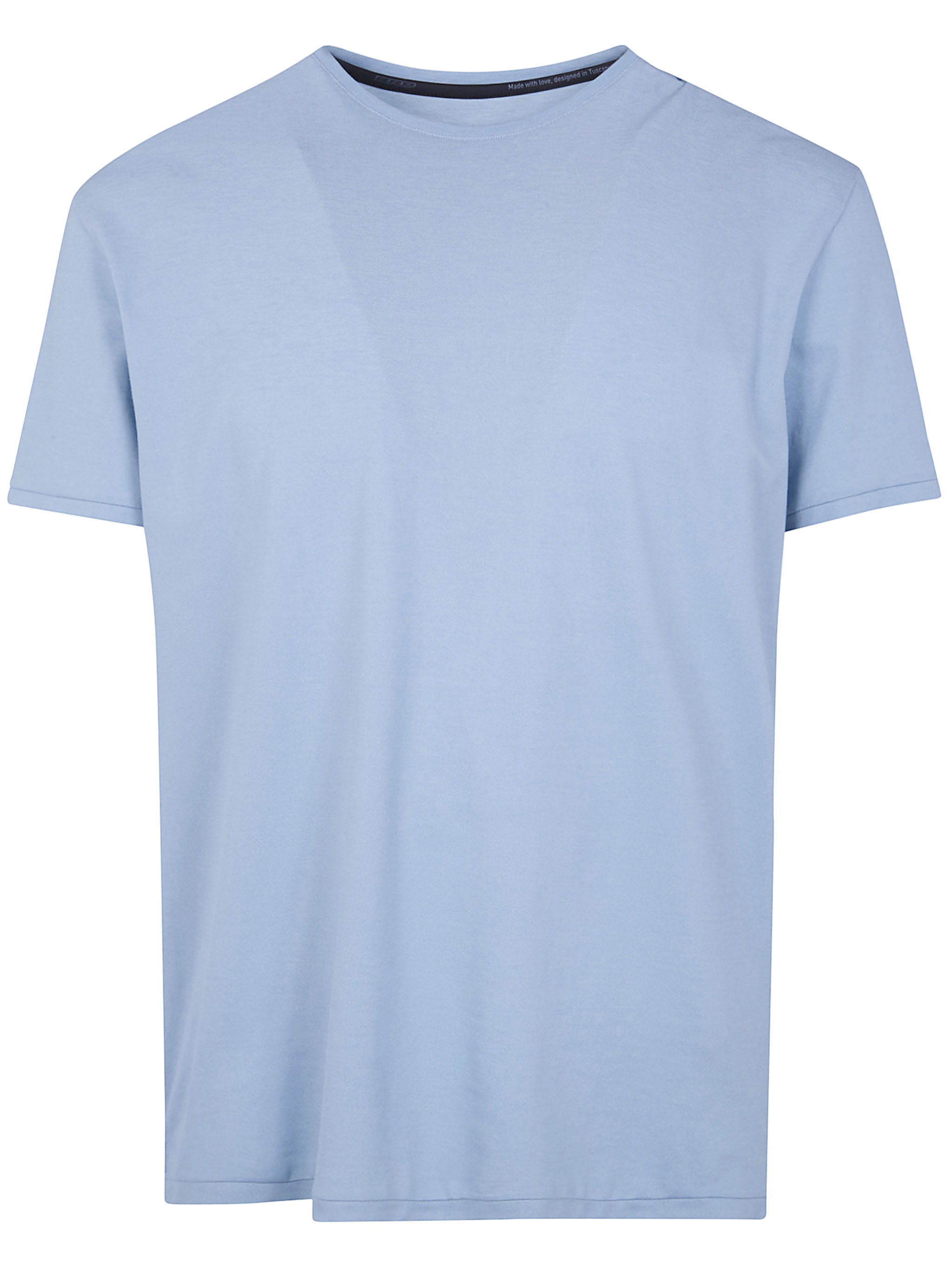 "Doticon Shirty" T-Shirt