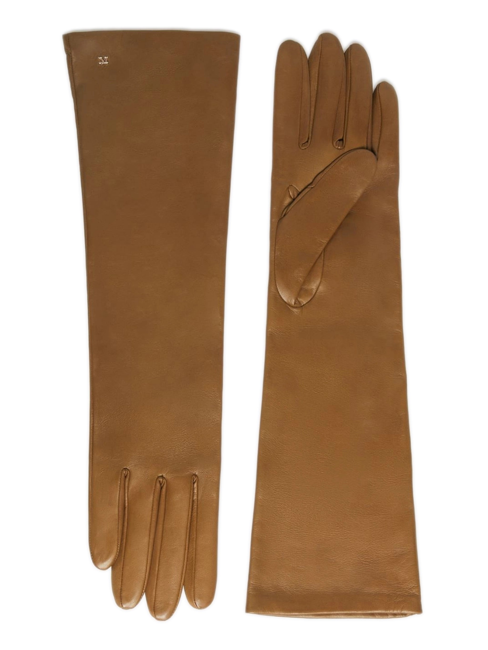 Long Gloves Afidee