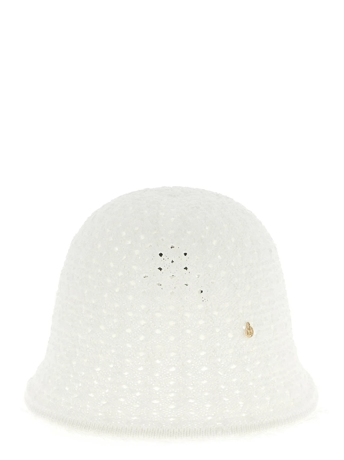 'Lison' Hat