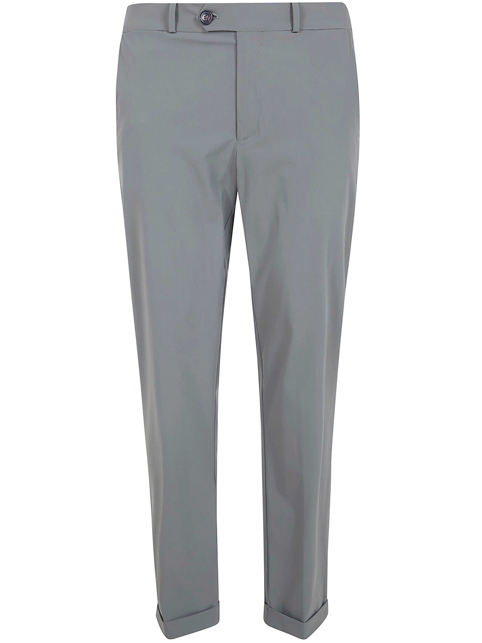 Surflex Chino Trousers