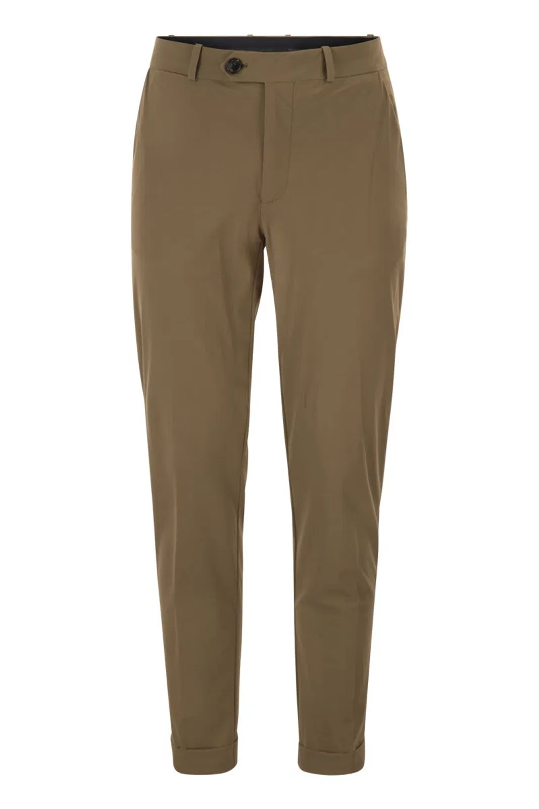 Surflex Chino Trousers