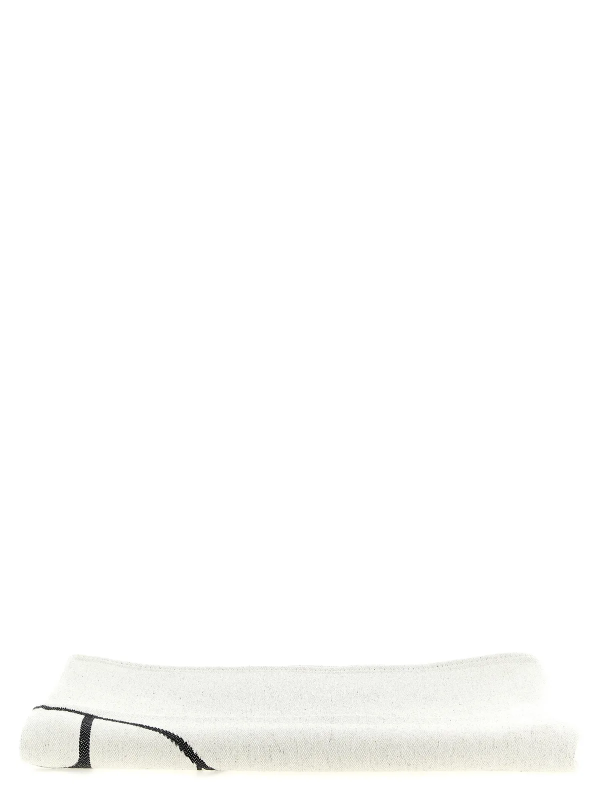 'Aida' Fouta Beach Towel