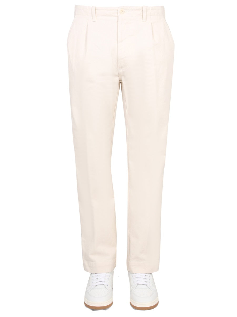 Pants "Cook"