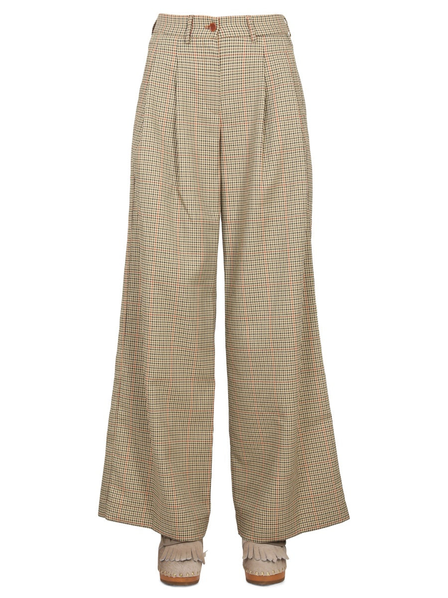Pants "Katherine"