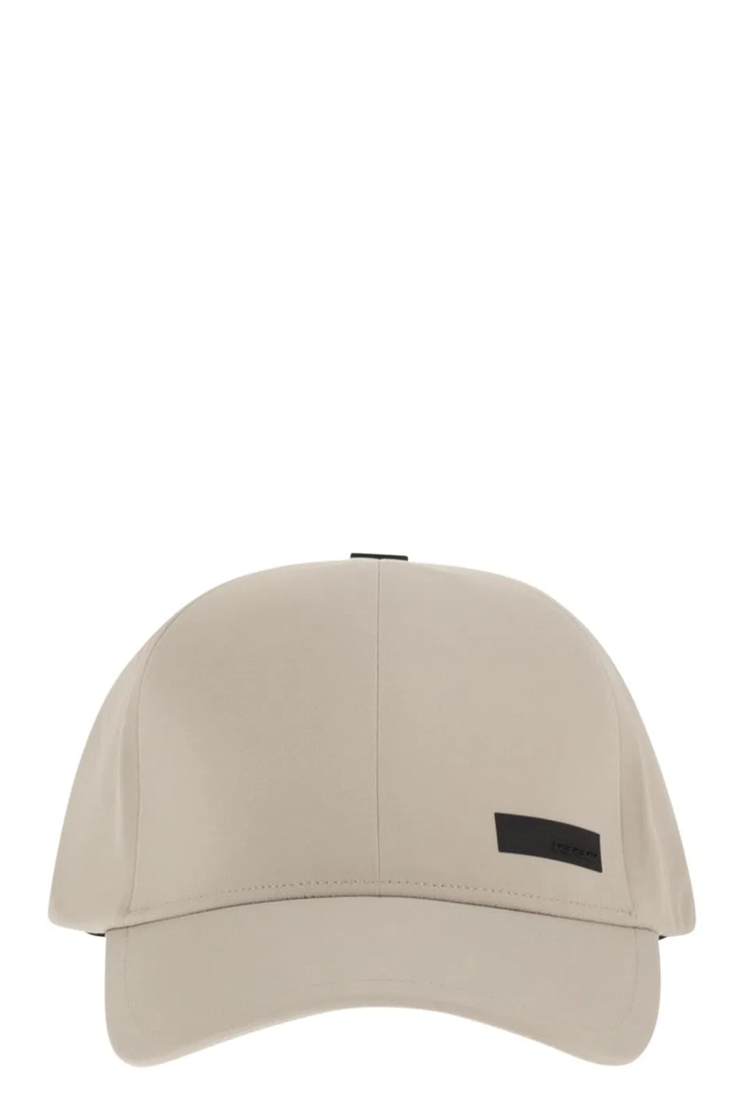 Surflex Stretch Technical Baseball Cap