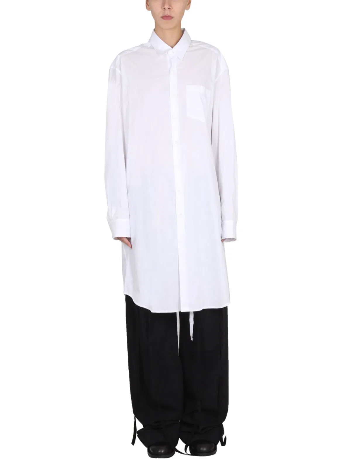 Shirt "Kirsten"