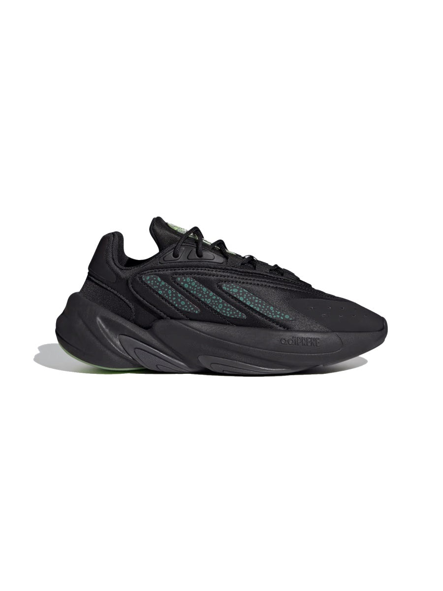 "Ozelia" Shoes