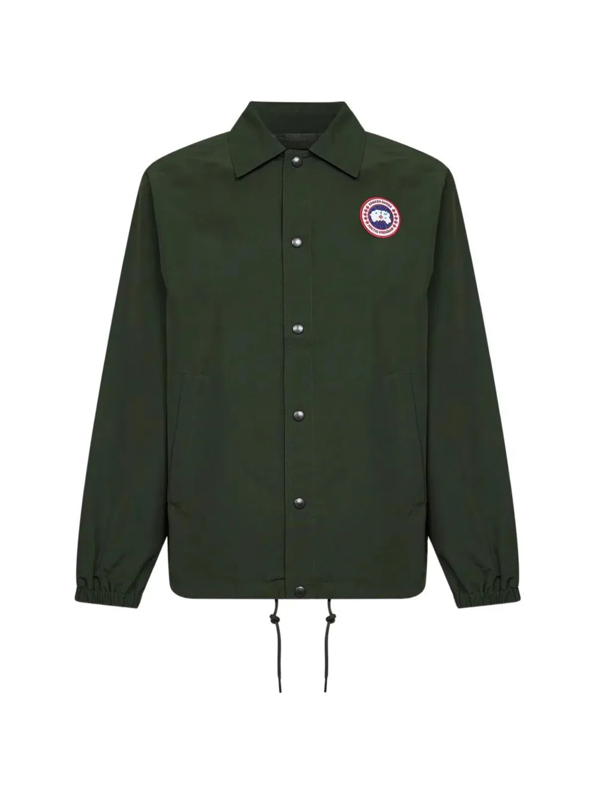 Regency Blouson Jacket