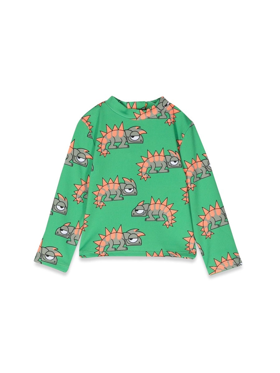 Swim Top Ml