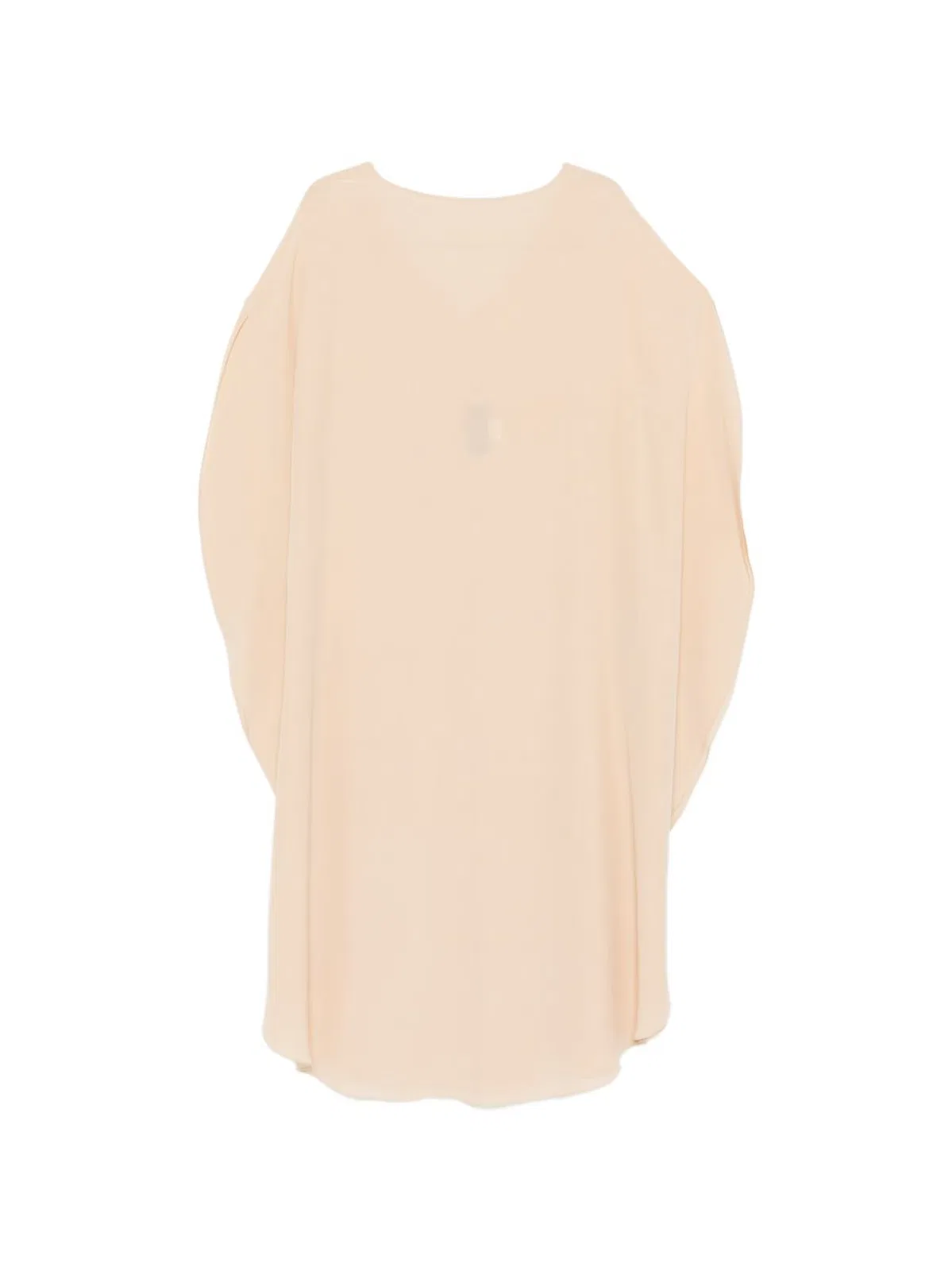 Short Sleeves Shirt