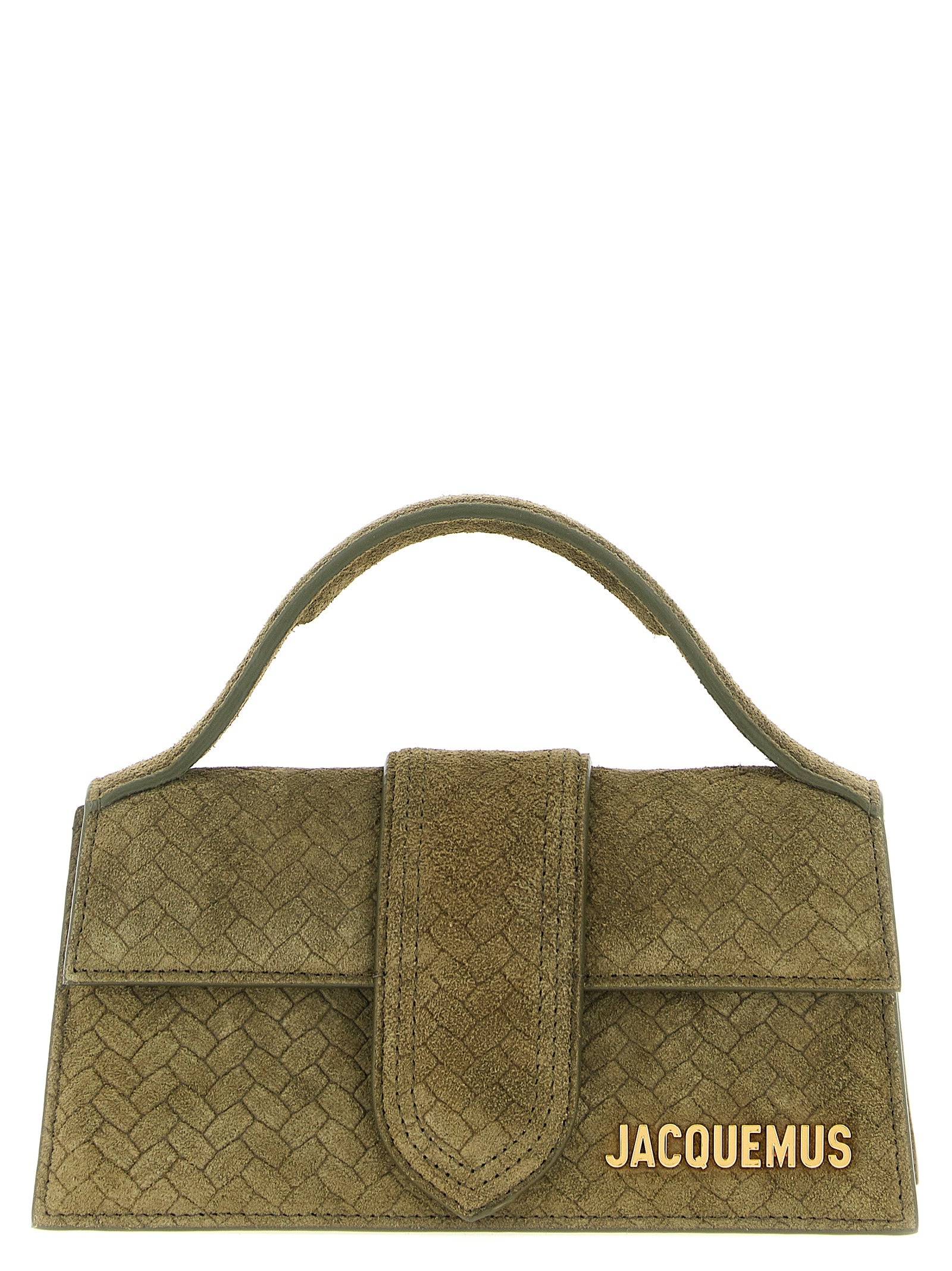 'Le Bambino' Handbag