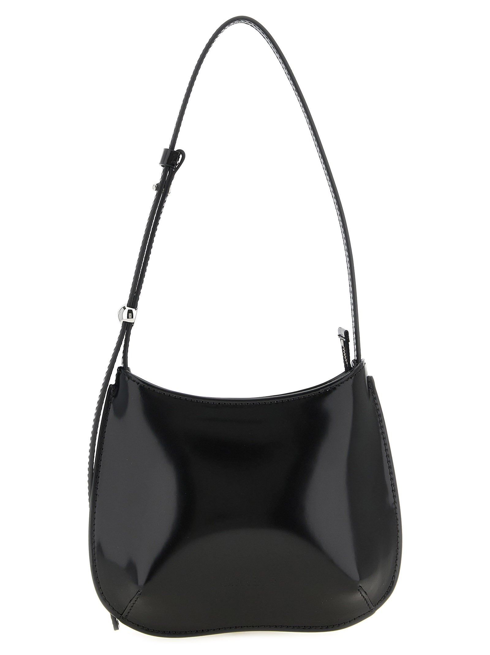 'Le Petit Bisou' Shoulder Bag