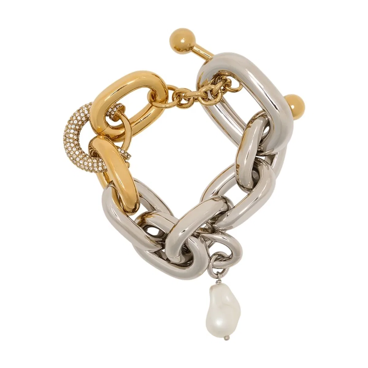 Paco Rabanne Bracelet