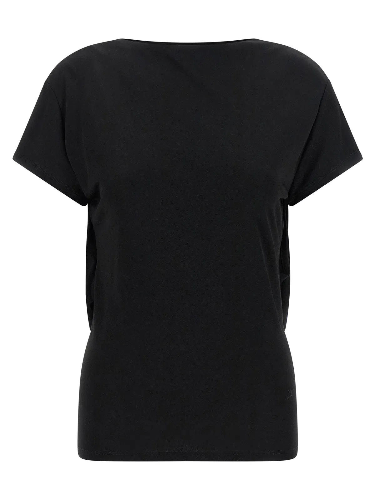 Jacquemus 'Le Haut Mistral' T-Shirt