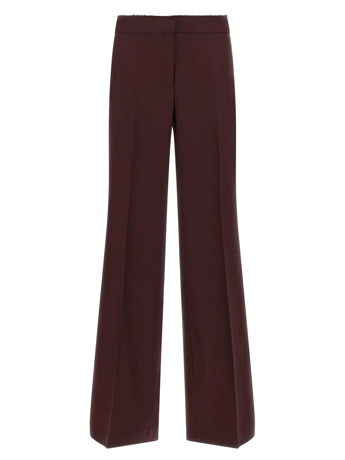 'Laura' Pants