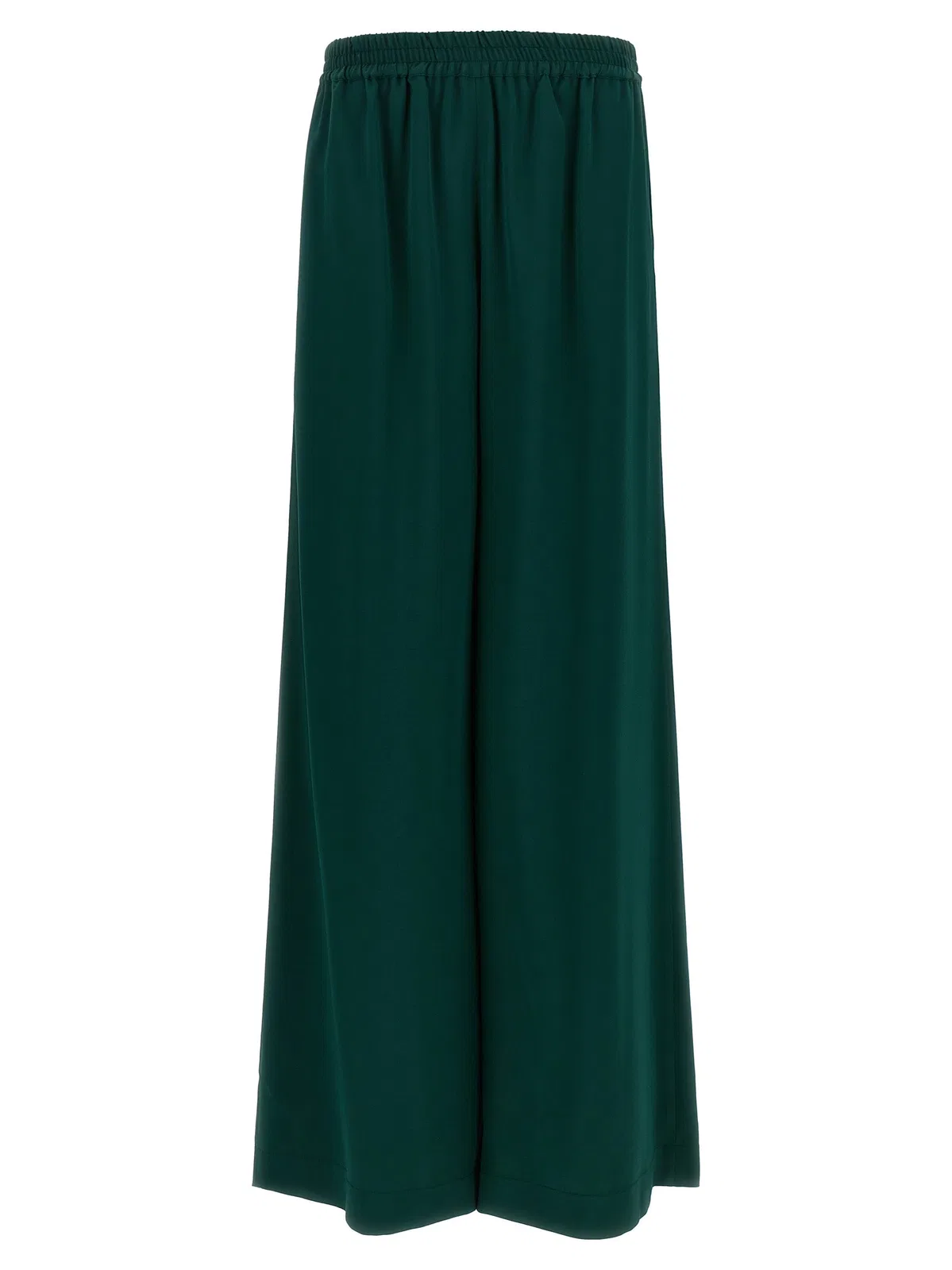 'Claudia' Pants