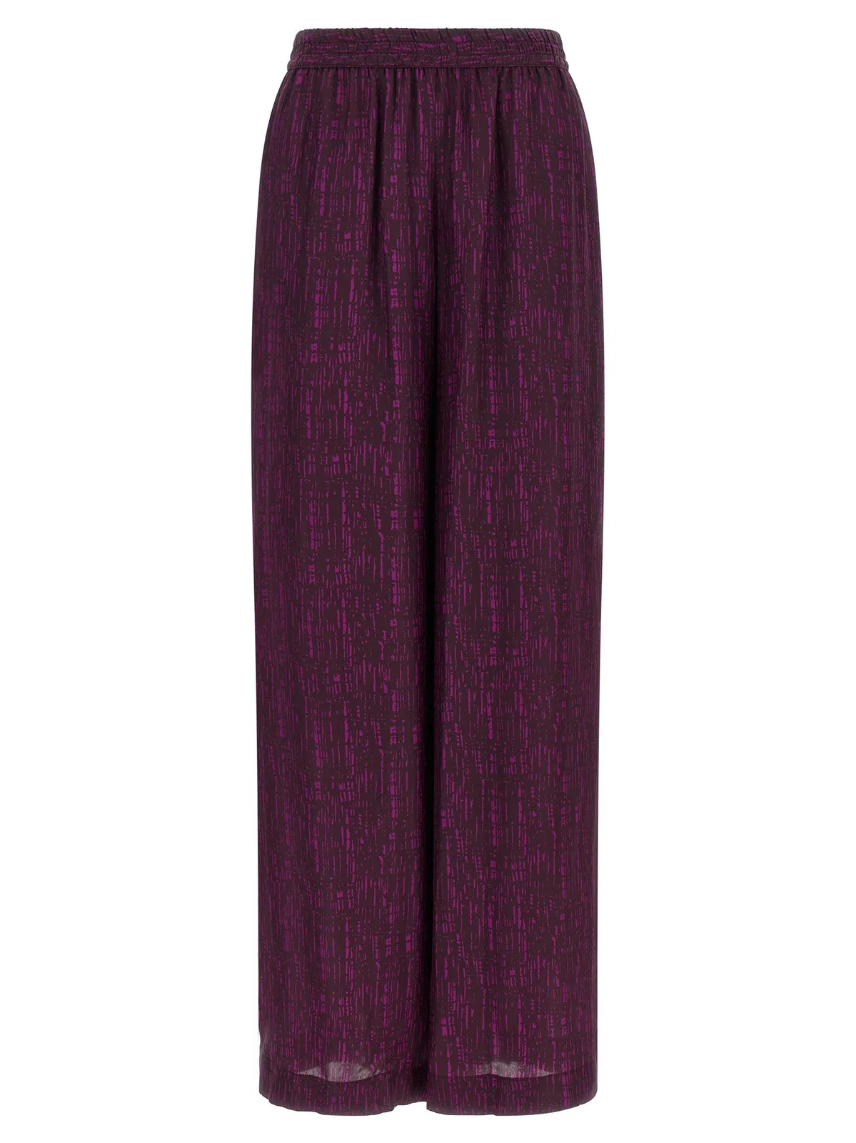 'Claudia' Pants