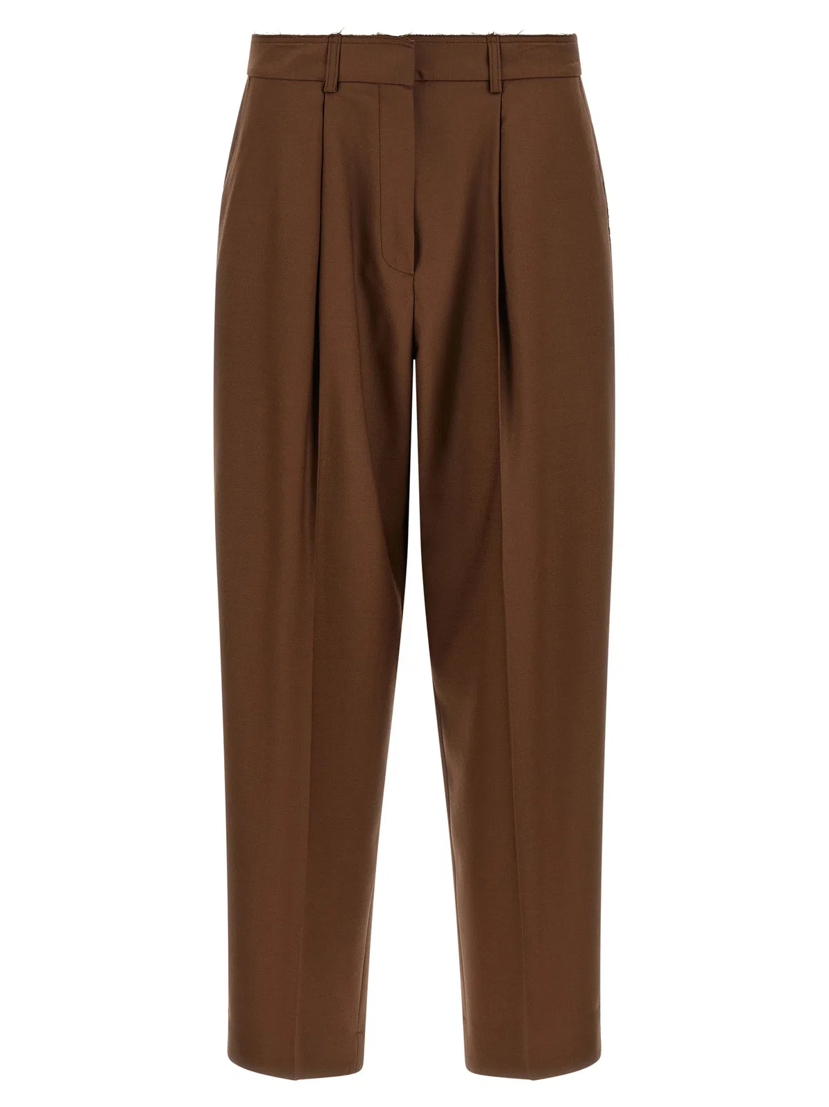 'Nora' Pants