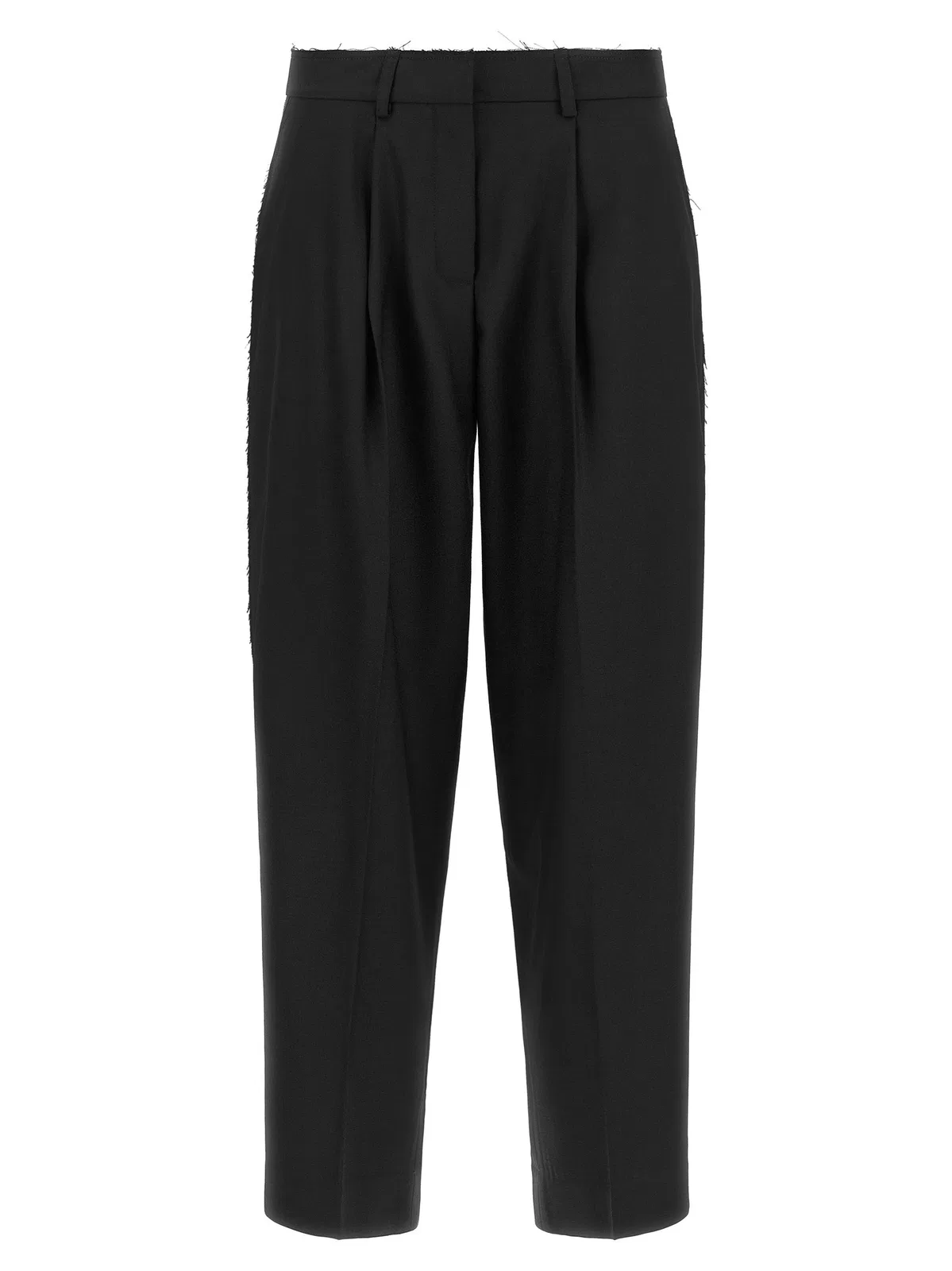 'Nora' Pants