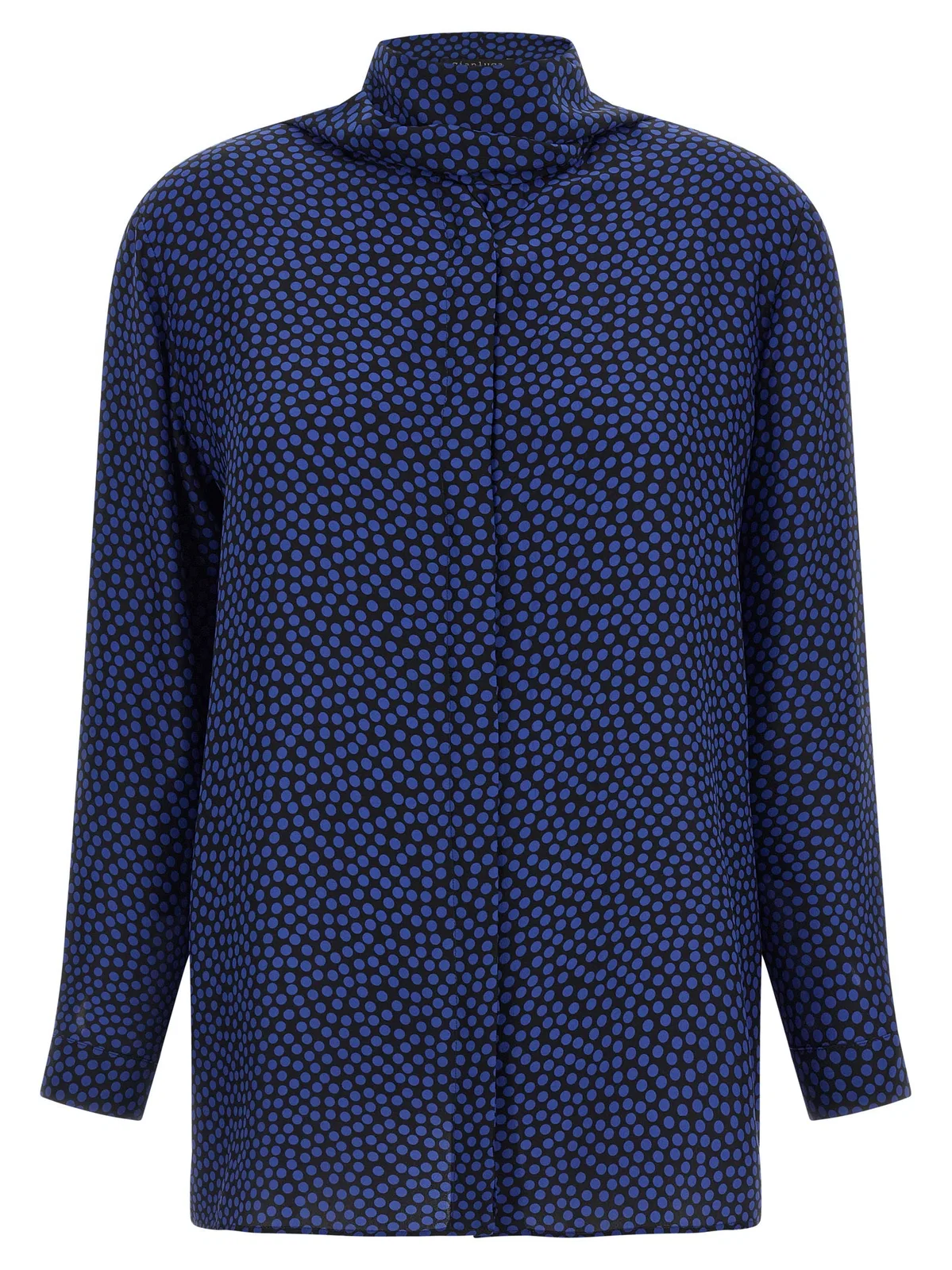 'Katherine' Shirt