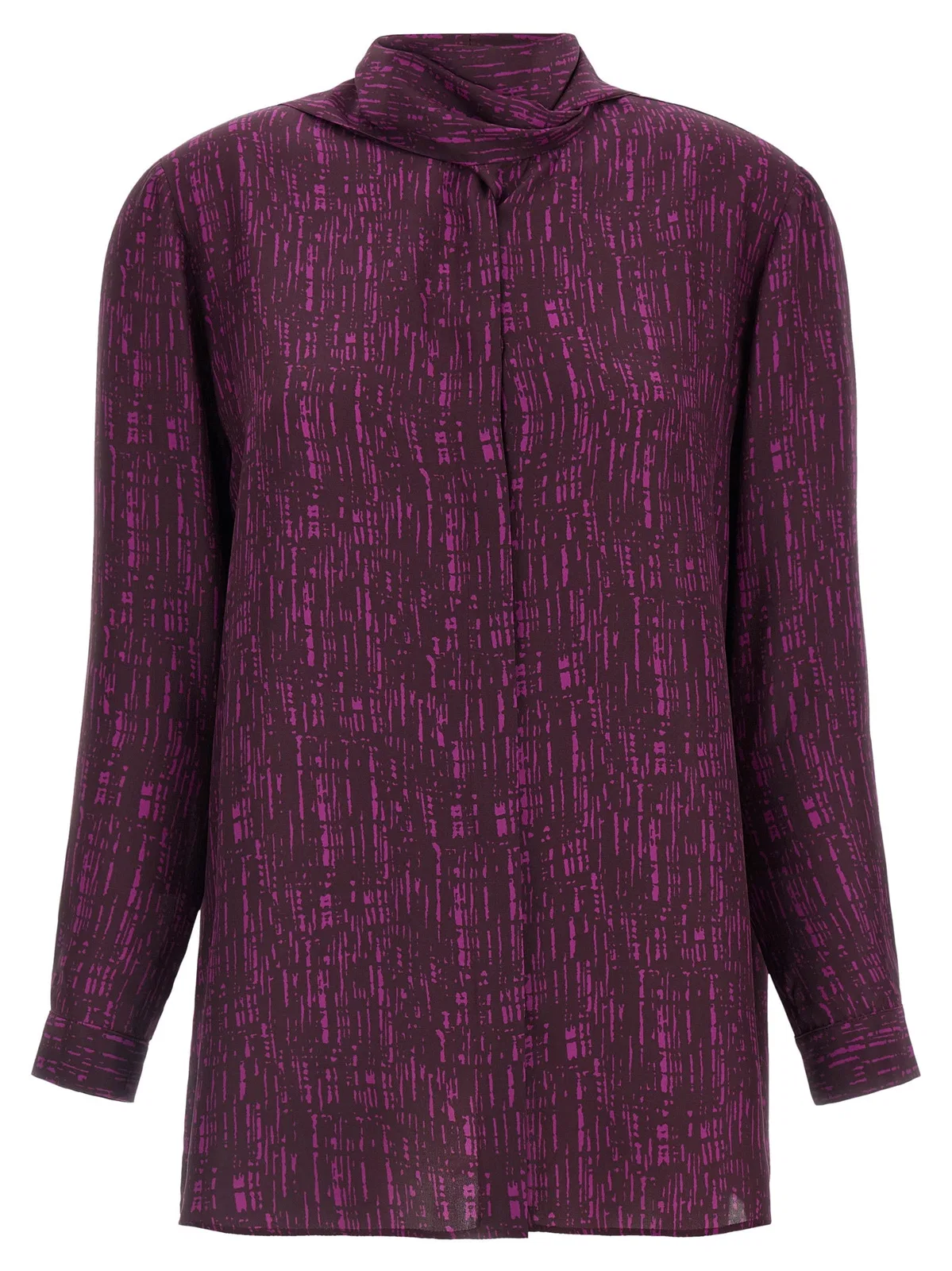 'Katherine' Shirt