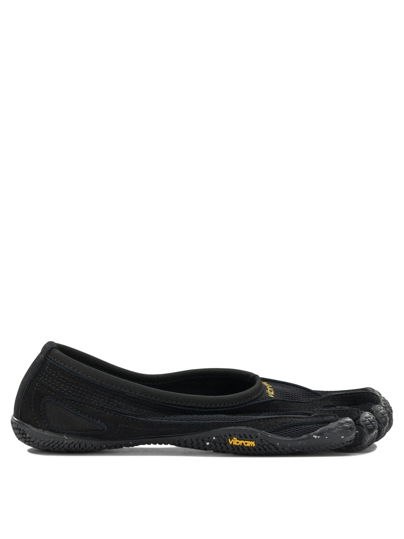 "Jaya Evo" Slip-On