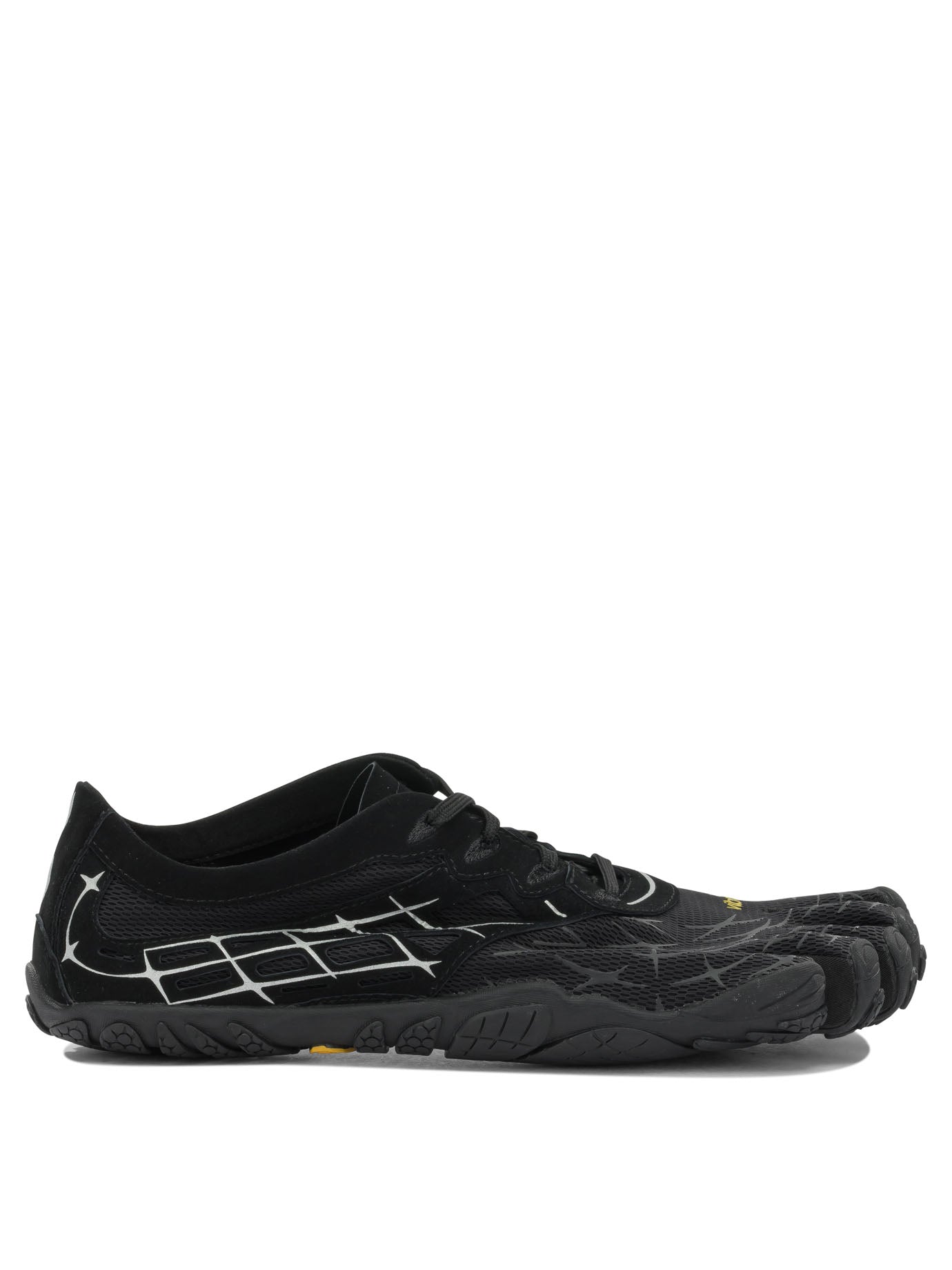 " Seeya Ls Evo" Low Sneaker